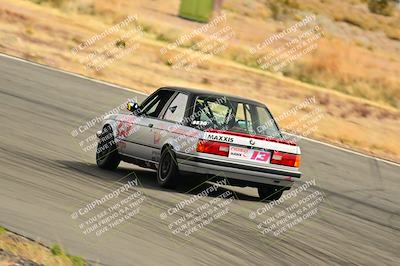 media/Mar-16-2025-Nasa (Sun) [[7f0970bcc3]]/Race Group B/Race/
